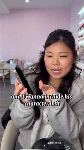 moas, do we approve? 🐱 🎀