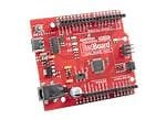 RedBoard Plus Development Board