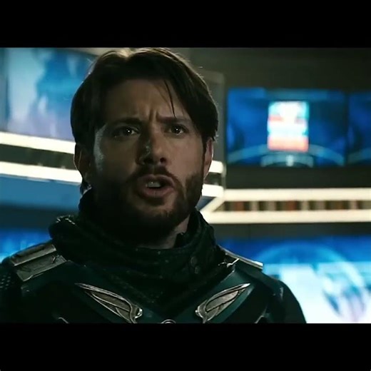 Soldier Boy edit THE BOYS | MUST WATCH !