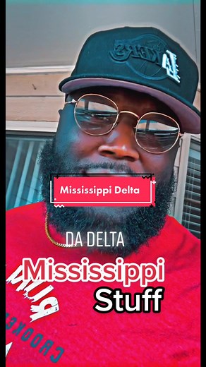 Mississippi Infamous Matt on TikTok