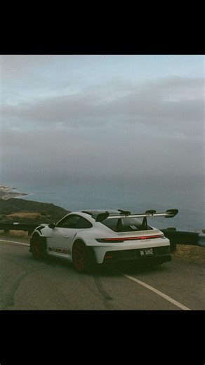 Larry June x Jay Worthy Type Beat - Nothing Extra