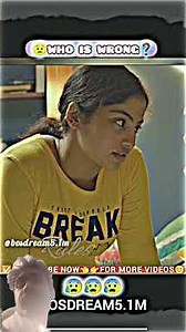 best sauth movie in Hindi dubbed #funny #movie #bollywood #hindi