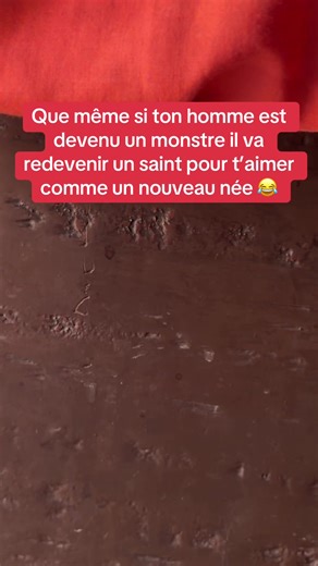 Vidéos de Experte intime By lima ❤️ (@lexpeteintimebylima) avec son original - Experte intime By lima ❤️