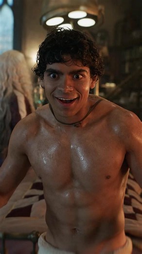 not sure what’s going on this season, but we already love it #OnePiece