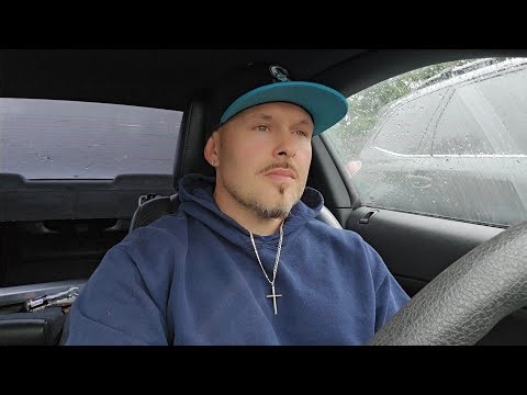 Most Self Respecting Men Will Be Single For The Rest Of Their Life