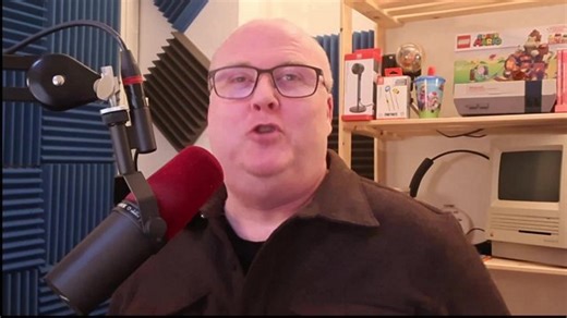 Animal crossing 2026 genser-sweater - code inside