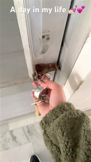 college life 💕 || BP measuring day 🩺 || #collegelife #hostellife #minivlog #viralshorts