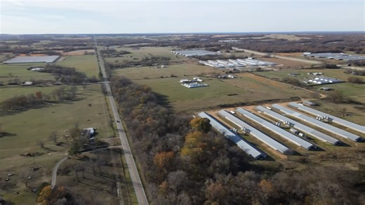 9K views · 144 reactions | In this two-part series, the Cherokee...