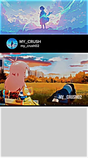 Bro Is So Lucky 🫡☠️|| The Last Summoner 💫|| AMV EDIT 4K ||#anime #animeedit #shorts