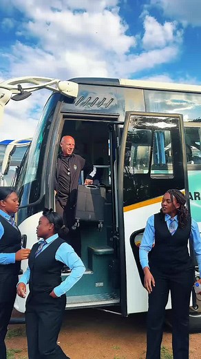 Khama Billiat: A Glimpse into His Life and Career