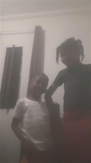 13 de janeiro de 2026