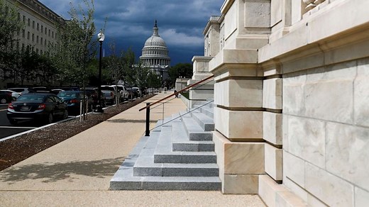 Headlines from ABC News Live
