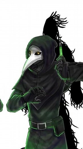 ¿Cuál es el SCP más poderoso de la fundación SCP? #scp