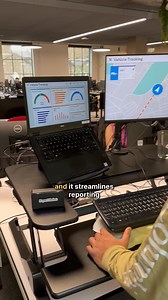 1.7K views | Finally, US businesses spending more than $2,000/month can benefit from this simple solution to business fuel payments! Tap Below to compare Fuel Card pricing today! | Expert Market | Facebook