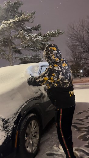 #trendingreels #pehowa #canada🇨🇦 #canadakunal #kunalpehowa | Kunal Patel