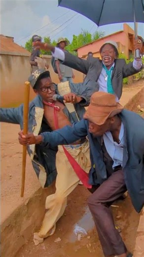 kuramya no guhimbaza dance cover