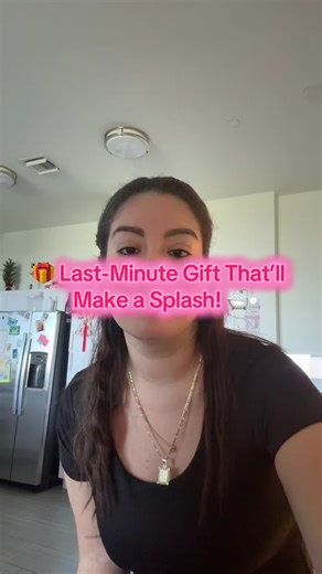 Kid-approved bath bombs = stocking stuffer GOLD 💥 ✨ Safe, fun, and fizzy—perfect for little bath-time bandits! Grab yours before they “mysteriously disappear” 😂 #StockingStufferIdeas #BathBombsForKids #LastMinuteGift #tiktokshopblackfriday #tiktokshopcybermonday