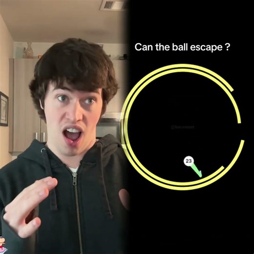 Pokemon Kanto Starters! #pokemon #bulbasaur #squirtle #charmander #skit #kanto