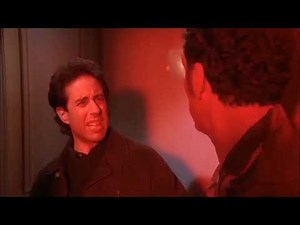 Caramelldansen meme compilation 2