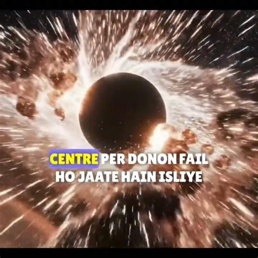 THEORY OF EVERYTHING | ALBERT EINSTIEN | SPACE FACT #alberteinstein #quantumphysics #space #mystery