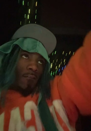 🥹 music to everyone ears! | music