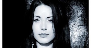 RIP Aleah Stanbridge - Tribute and farewell to a Metal angel