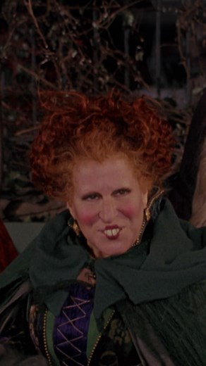 10K reactions · 1.4K shares | as a society, we really need to use the word "contraption" more | 31 Nights of Halloween | Facebook