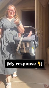 1.2M views · 7.1K reactions | People mean well, but those statements...