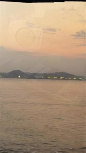 老大哥推荐的靠谱，支持试用