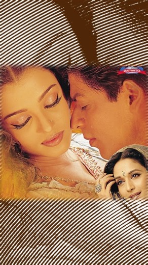 𝕊𝕆ℍ𝕀𝔹𝕌𝕃* | "Shah Rukh Khan As Devdas – A Heart That Still Beats For Paro 🥹" --- Video Credit To 🏷️ @yrf 📈 Hashtags: #Devdas #ShahRukhKhan... | Instagram