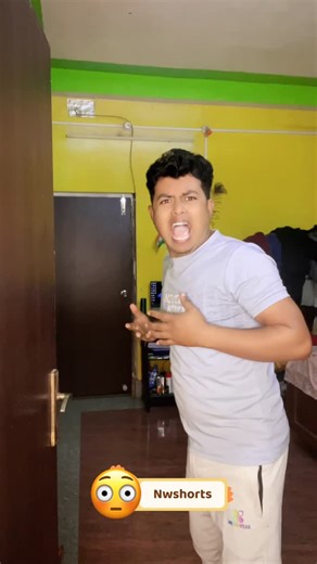 sUjOy_4567j on Instagram: "Funniest dog videos in the world so funny 🤣 #dogs #viral #instagram #reels #trending"