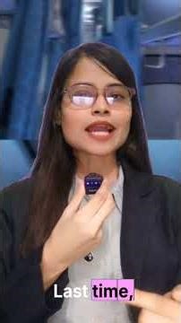 UPSC 2026 Application Form| UPSC Civil Services 2026 #upsc #civilservices #india #viral