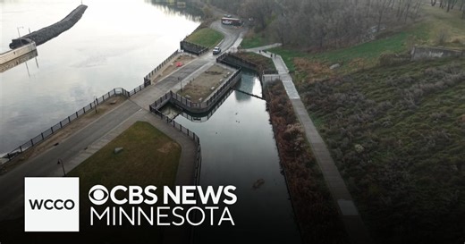 Mississippi River restoration efforts to honor Indigenous roots