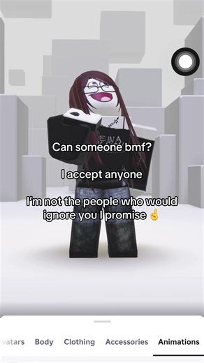 Creative Roblox Avatar Ideas for Players