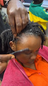 🔥 Short dreadlocks hairstyles for your amazing hair Book now ✨ 0727591400 / 0707421322 ☎️ 📍 Lyric house Kimathi Street @african_royalty_salon mezzanine floor @royalafrican_barbers_lyrichse 3rd floor #twostrandtwist #twostrandtwists #twostrandtwistlocs #locbob #womenslocstvles #womenslocs #retwist #retwistdreads #retwistlocs #locextensions #locclasses #locstylesforwomen #location #locs #loclivin #locjourney #marleytwist #marleytwists #invisiblelocs #loccolor #invisiblelocs #butterflylocs #croch