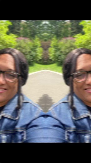 yuvi (@yuvi62974)’s videos with sonido original - yuvi