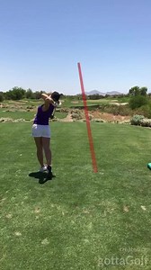 8.1K views | Blair O'Neal on Reels | Facebook