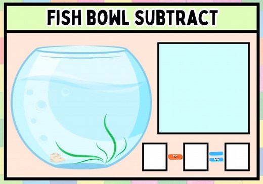 5.3K views · 68 reactions | Grade 1 | Quarter 3 | WEEK 4 Interactive Instructional Materials | Francisca Co Yruma | Facebook