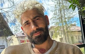 Adevărul despre divorțul dintre Connect-R și Misha. Motivul care a dus la despărțire, de fapt: „Nu m-am putut adapta!” - B1TV.ro