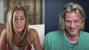 Enjoy an All-Star FAST TIMES AT RIDGEMONT HIGH Table Read