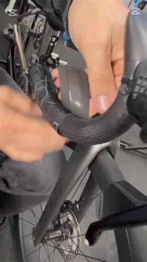 2.8K views · 20 reactions | Upgrade Reacto 7000 z kierownicą Vision Rowery Duda. Sklep rowerowy. Serwis rowerowyMerida PolskaMERIDA BIKESMerida Biking Team #merida #reacto #szosa #handlebar #carbonbike #skleprowerowy #warszawa #serwisrowerowy #rowery #tarchomin #serwis #meridareacto #reacto | Rowery Duda. Sklep rowerowy. Serwis rowerowy | Facebook