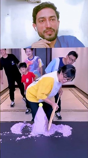 Hilarious Chinese Moments: Can't Stop Laughing