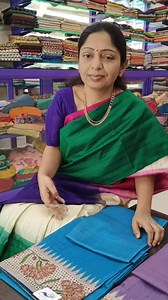 3.7K views · 20 reactions | Premium Salwar Segment whatsapp 8610158468 | Anicham Store அனிச்சம் ஸ்டோர் | Facebook