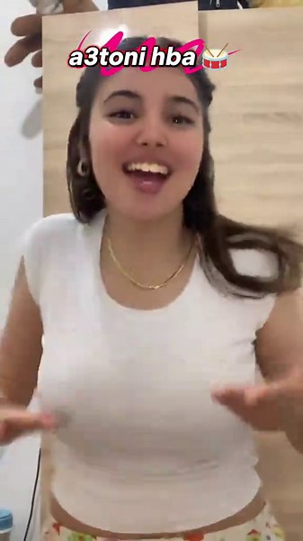 أفضل مزيج موسيقى الراي لجلساتك