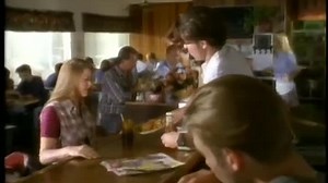 Aerosmith - Cryin' (Official Music Video) (360p)