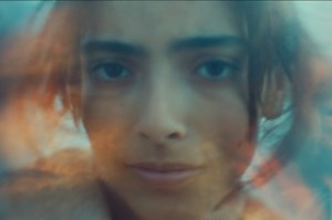‘Animalia’ Trailer: Sundance Grand Jury Prize Winner Sofia Alaoui Returns To Fest With Groundbreaking Supernatural Drama