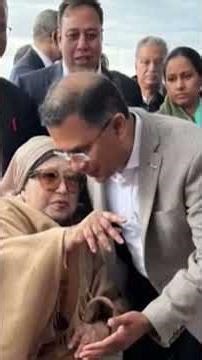 2025 Noob Lobby Trick in Free Fire | যে কেউ করতে পারবে! 🔥Free Fire Noob Lobby Trick Full Tutorial |