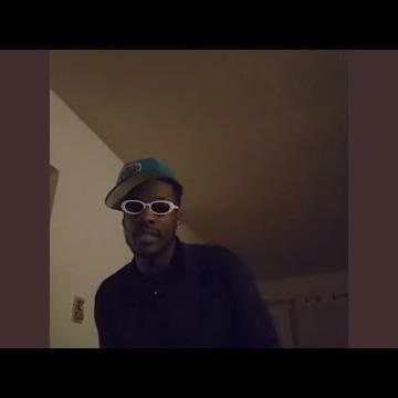 Greened Out (freestyle)