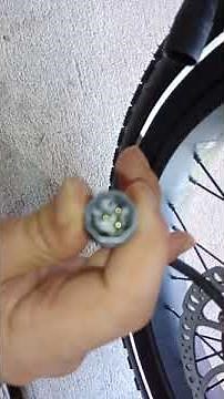 Bye Speed Limiter!!! RadRunner Ebike pt1