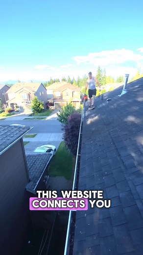 𝐀𝐓𝐓𝐄𝐍𝐓𝐈𝐎𝐍! 🔴 Gutter Don’t Have To Be Expensive! Use this new website to check if you're qualify for huge savings! | US Home Improvements - Gutters